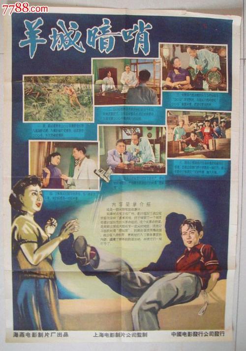 高中毕业证手写的算不算